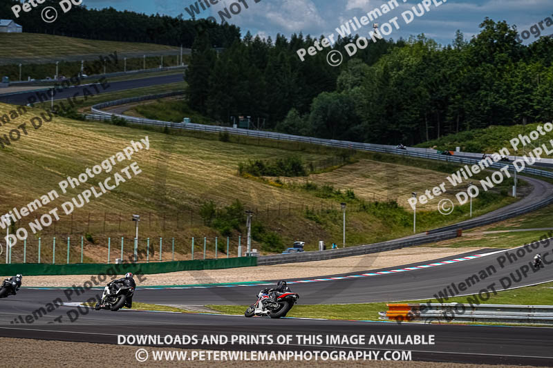 Slovakia Ring;event digital images;motorbikes;no limits;peter wileman photography;trackday;trackday digital images
